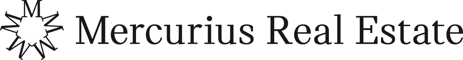 Mercurius Real Estate Startseite